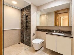 The Scala (D19), Apartment #636571381